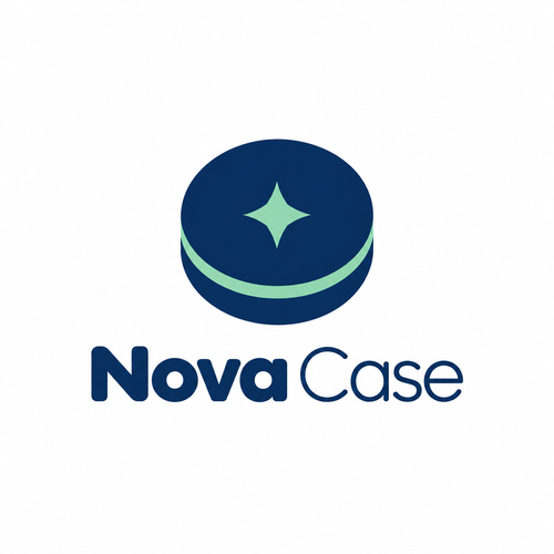 NovaCase